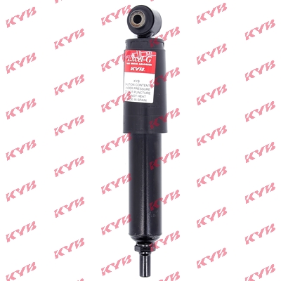 Schokdemper KYB 341846