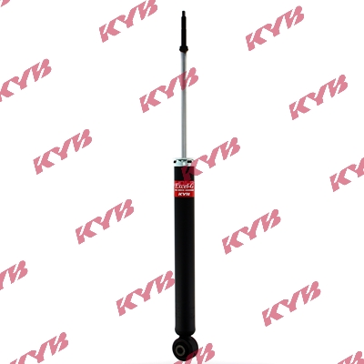 Schokdemper KYB 3430043