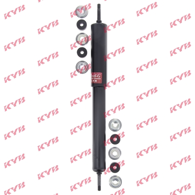 Schokdemper KYB 343009