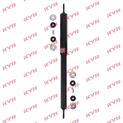 Schokdemper KYB 343179