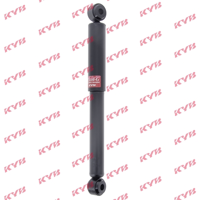 Schokdemper KYB 343200