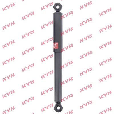 Schokdemper KYB 343203
