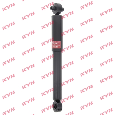 Schokdemper KYB 343212