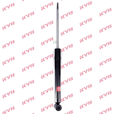Schokdemper KYB 343223