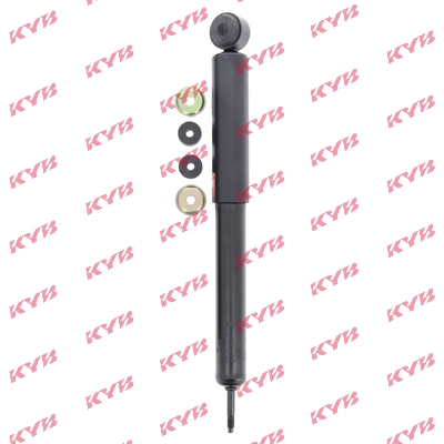 Schokdemper KYB 343226