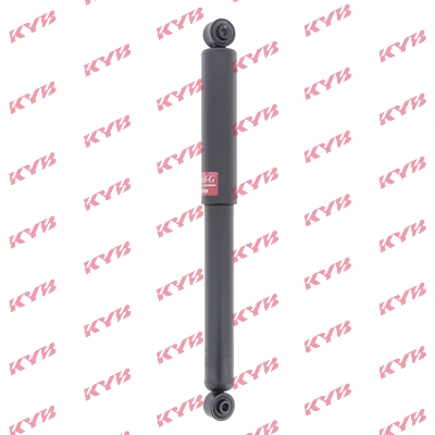 Schokdemper KYB 343228