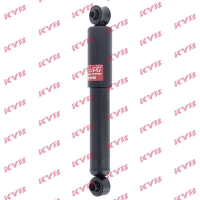 Schokdemper KYB 343229