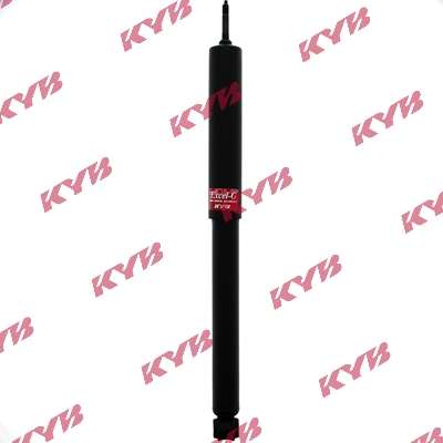 Schokdemper KYB 343242