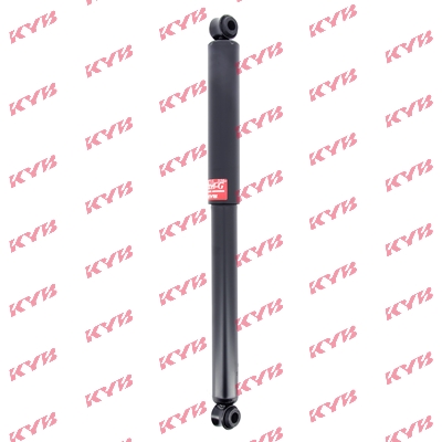 Schokdemper KYB 343245