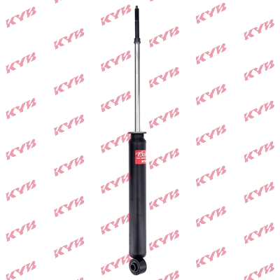 Schokdemper KYB 343249