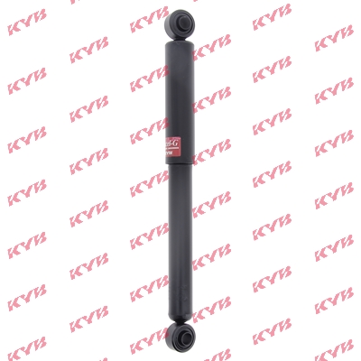 Schokdemper KYB 343261