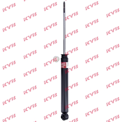 Schokdemper KYB 343268