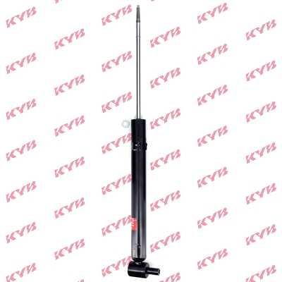 Schokdemper KYB 343271