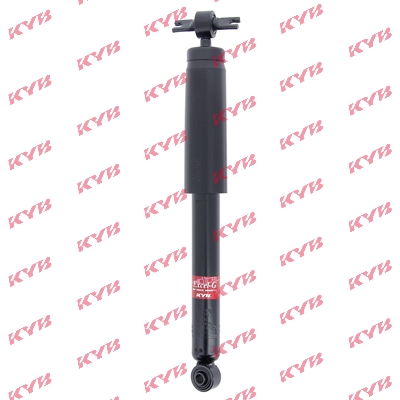Schokdemper KYB 343276