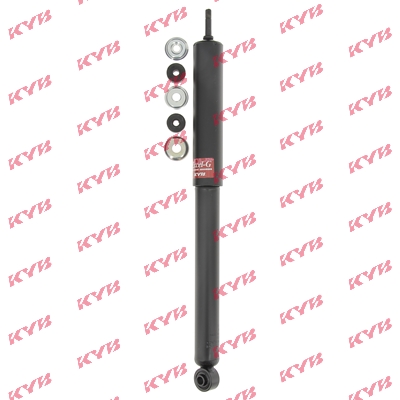Schokdemper KYB 343278