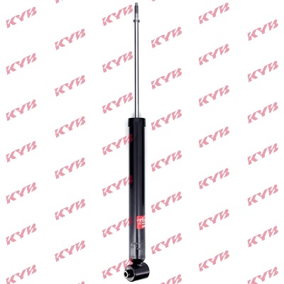 Schokdemper KYB 343281