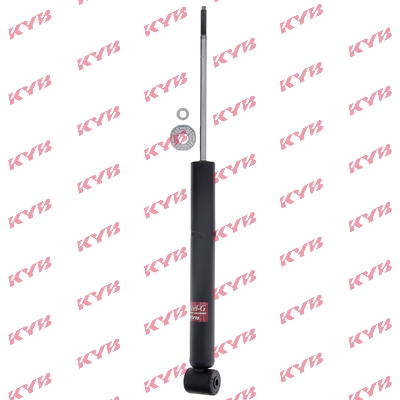 Schokdemper KYB 343283