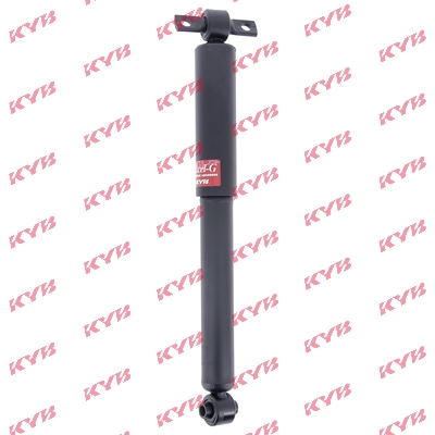 Schokdemper KYB 343284
