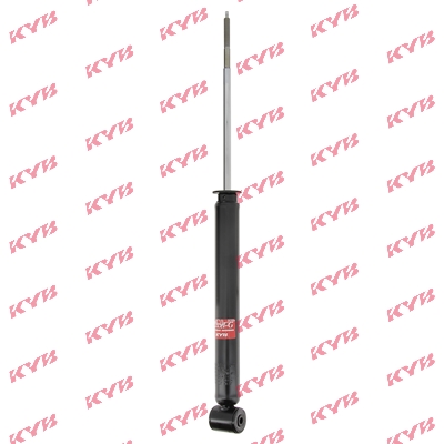 Schokdemper KYB 343285