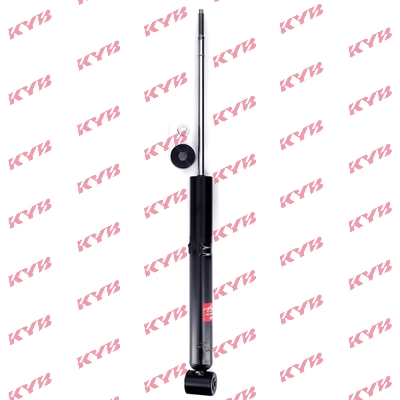 Schokdemper KYB 343297