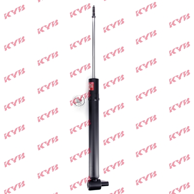 Schokdemper KYB 343302