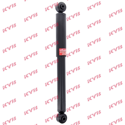 Schokdemper KYB 343310