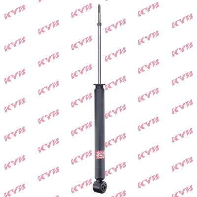 Schokdemper KYB 343387