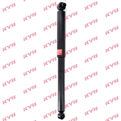 Schokdemper KYB 343392