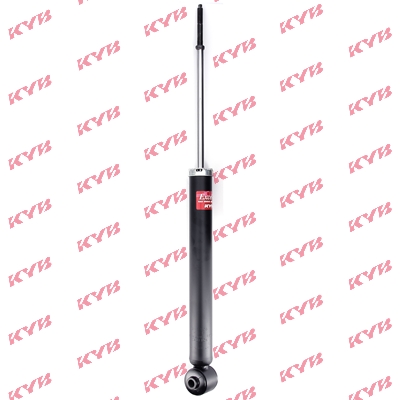 Schokdemper KYB 343405
