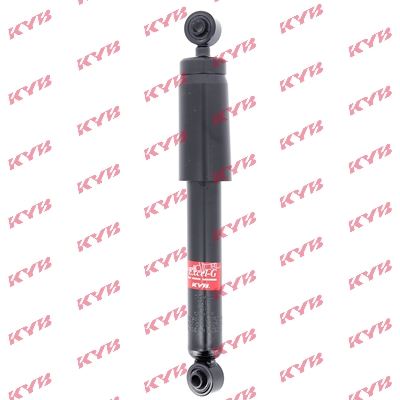 Schokdemper KYB 343432