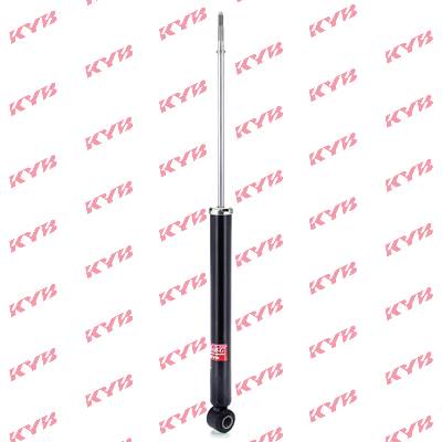 Schokdemper KYB 343806