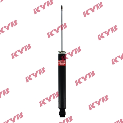 Schokdemper KYB 3440042