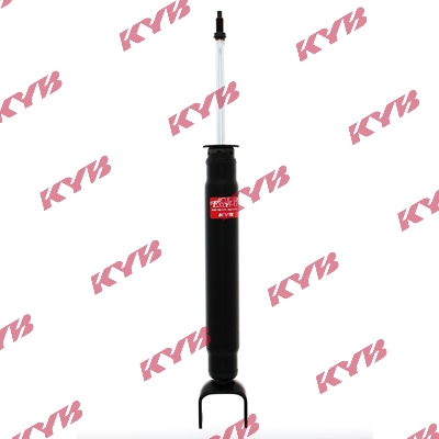 Schokdemper KYB 3440055