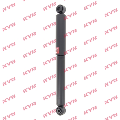 Schokdemper KYB 344033