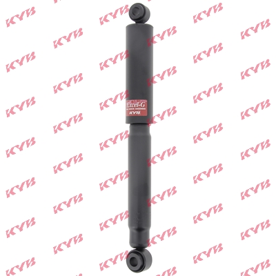 Schokdemper KYB 344059