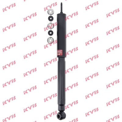 Schokdemper KYB 344060