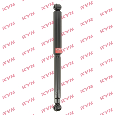 Schokdemper KYB 344061