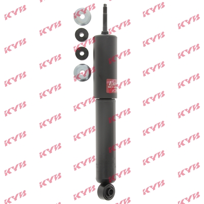 Schokdemper KYB 344064