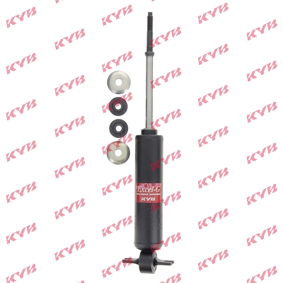 Schokdemper KYB 344083