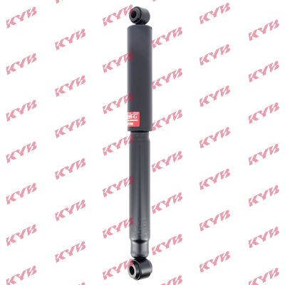 Schokdemper KYB 344100