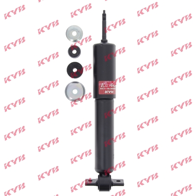 Schokdemper KYB 344111