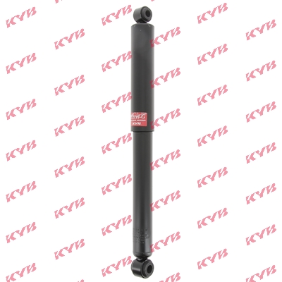Schokdemper KYB 344204