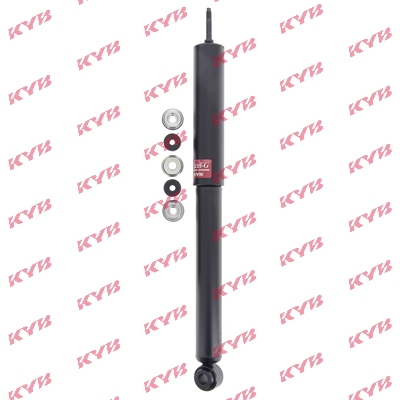 Schokdemper KYB 344207