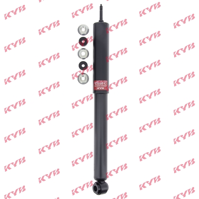 Schokdemper KYB 344210