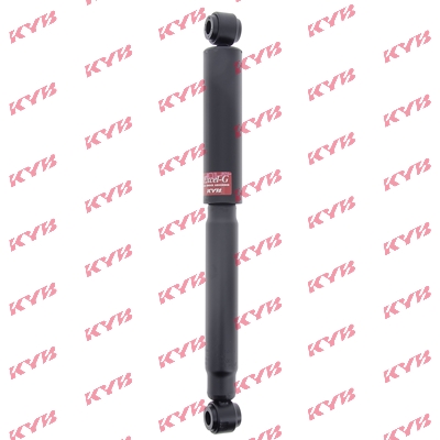 Schokdemper KYB 344214