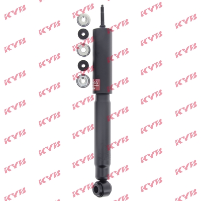 Schokdemper KYB 344215