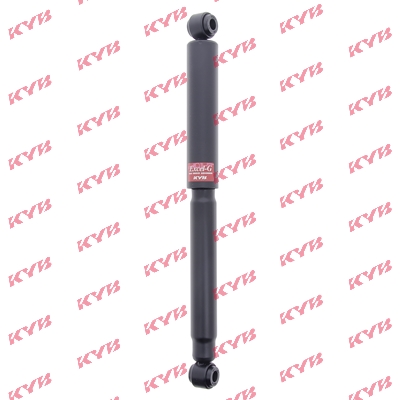 Schokdemper KYB 344216