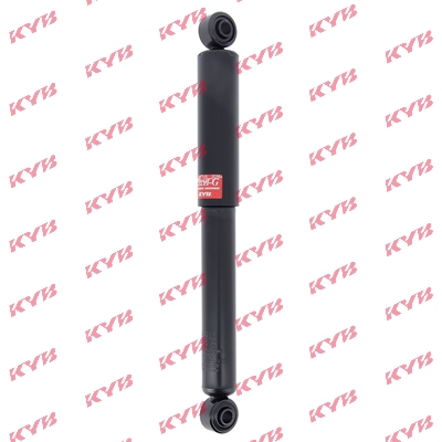 Schokdemper KYB 344286