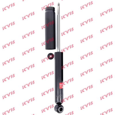 Schokdemper KYB 344288