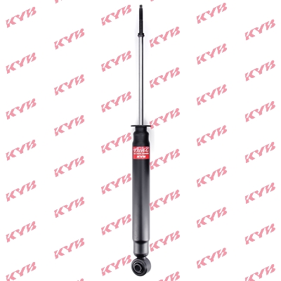 Schokdemper KYB 344314